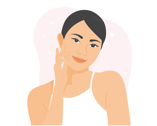 The Hidden Secrets of Hormones in Menstruation - What Most Women Don’t Know
