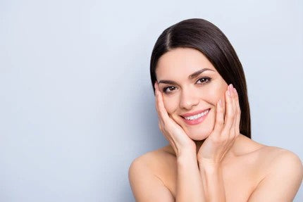 Recent Research Shows: Female's Odor Shorten Male's Lifespan