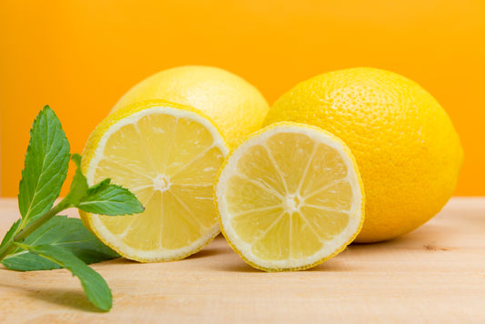 8 Easy Ways to Boost Your Immune System