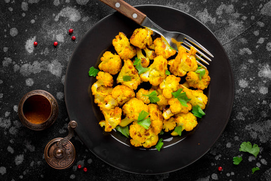 Boost Immunity and Gut Health With These Fall Recipes