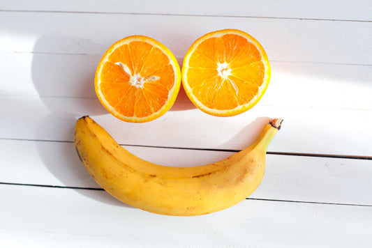 Easy Things You Can Do To Boost Your Mood
