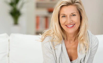 Activate AMPK: Dr. Michael Greger's three easy, budget-friendly daily diet tips for anti-aging