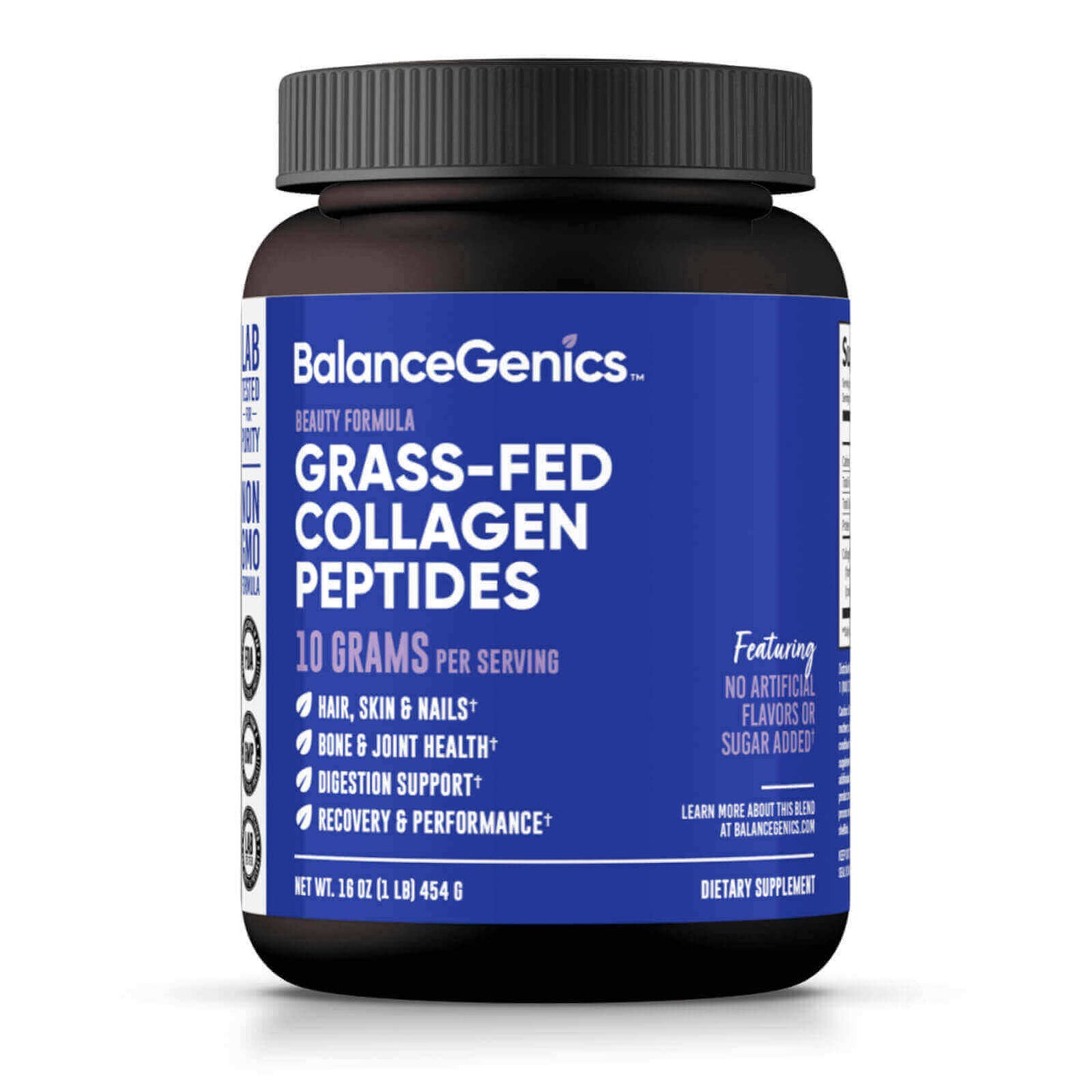 Collagen Powder