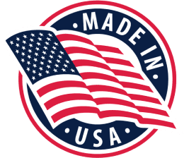 Made-in-USA-BalanceGenics-How100.com