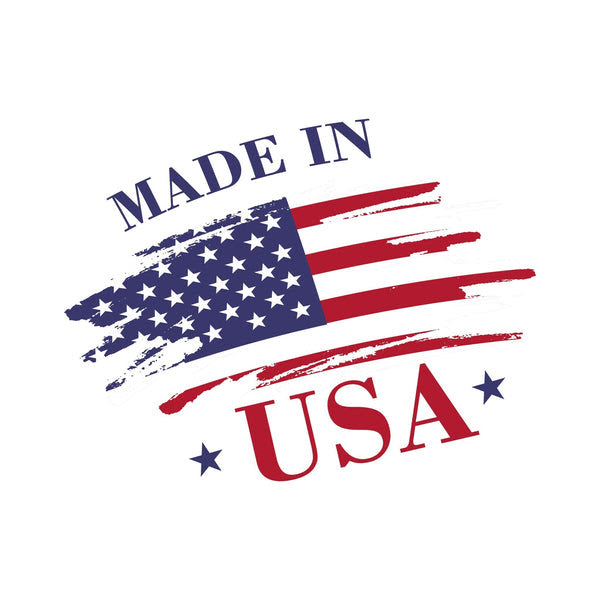 Anti-aging Solutions | Made in USA | BalanceGenics  (How100.com)
