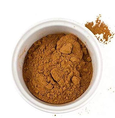 Turmeric Ingredient | Reduce Inflammation and Free Radicals | Anti-aging | BalanceGenics (How100.com)