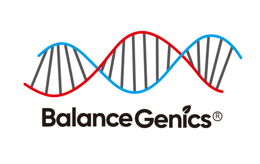 BalanceGenics Received a Strategic Investment from a Longevity Investment Firm