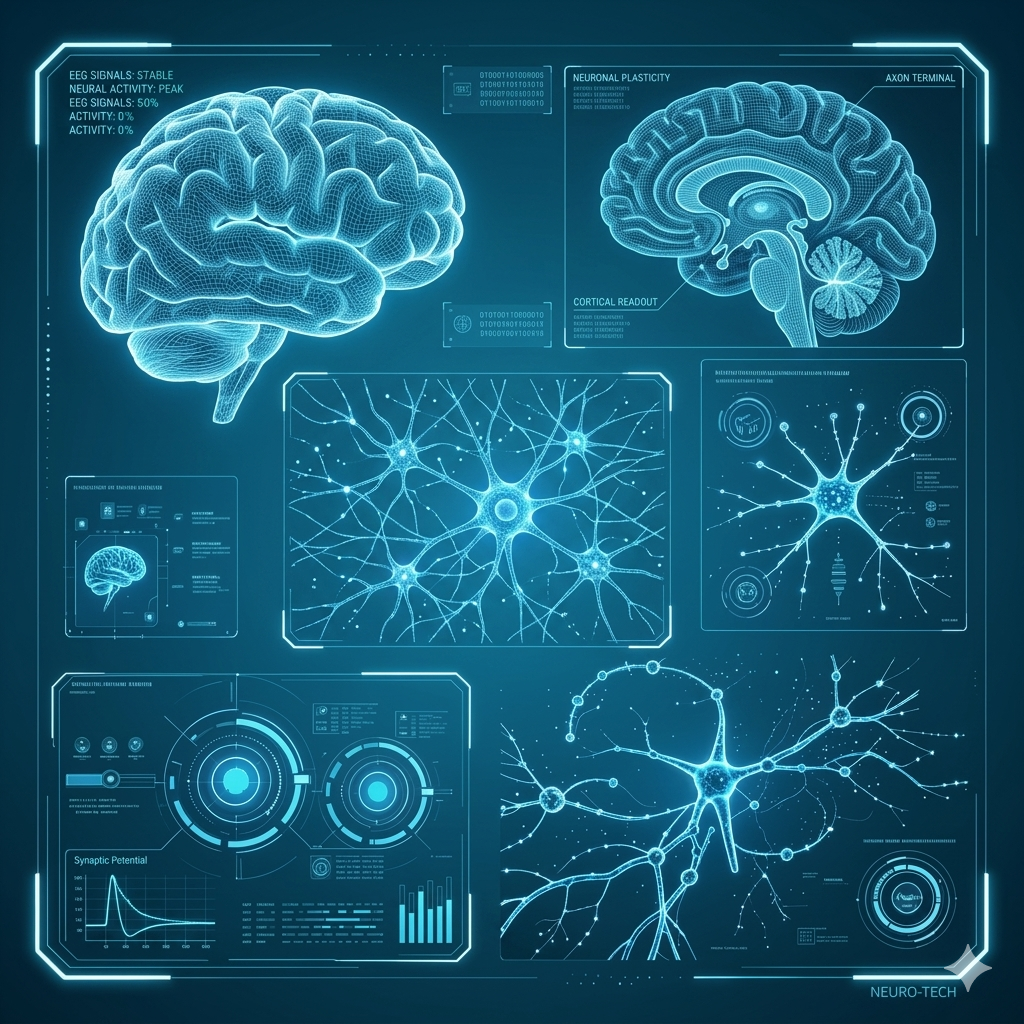 Decompression Sleep Aid Video/Audio