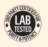 3rd Lab Tested | Next Generation Anti-aging Solutions | BalanceGenics (How100.com)