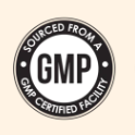 GMP Facility | High Quality Standards | Next Generation Anti-aging Solutions | BalanceGenics (How100.com)