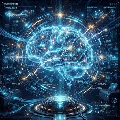 Decompression Sleep Aid Video/Audio