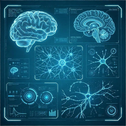 Decompression Sleep Aid Video/Audio